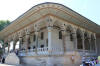 Topkapi Palace (Istanbul)